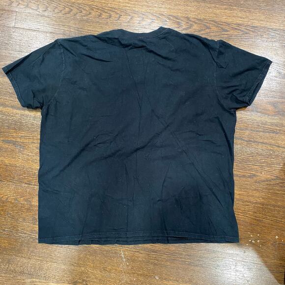 Funko PoP Tees STAR WARS FN-2187 Graphic T-Shirt Size 2XL - Picture 4 of 5